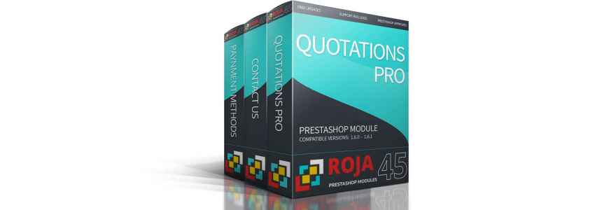 front-office-features-roja45